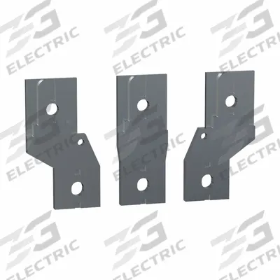 SCHNEIDER Terminal Extension: Spreader - Accessories for Schneider Electric Models