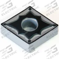 SUMITOMO Diamond Turning Insert: CNMG432ESU, CNMG120408NSU (MPN CNMG432ESU-AC6030M). Key specifications — attr257732: CNMG432ESU; attr257733: CNMG120408NSU.
