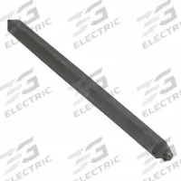 EKLIND Screwdriver: SD Ball-Hex, Std Lg, Alloy Steel, 1/20 in Tip Size, 5 1/2 in Overall Lg (MPN 91103). Key specifications — attr1205241: EKLIND; attr1205242: 1/20 in.