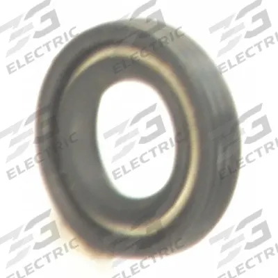 Dayton Input Seal: 902-050-9217 - Replacement Gaskets, Seals, & O-Rings