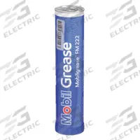 SCOTSMAN Grease: 19-0609-02. Key specifications — attr1277634: Grease; attr1277636: 19-0609-02.