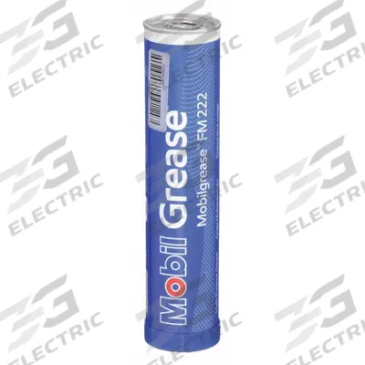 SCOTSMAN Grease: 19-0609-02. Key specifications — attr1277634: Grease; attr1277636: 19-0609-02. - SCOTSMAN Ice Machine Replacement Parts