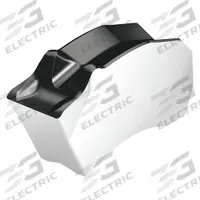 WALTER Indexable Parting and Grooving Insert: SX-4E400N02-CE4 (MPN 6427097). Key specifications — attr257415: SX-4E400N02-CE4; attr257414: SX-4E400N02-CE4.