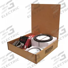DEKKER VACUUM TECHNOLOGIES, INC. Repair Kit: 4700-1000-016, 443X32, DV0020D-MA3-SGL. Key specifications — attr948866: 4700-1000-016; attr948874: Service Kit; attr948868: 443X32; attr948869: DV0020D-MA3-SGL.