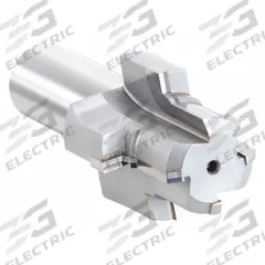 SCIENTIFIC CUTTING TOOLS Port Tool: Reamer Pilot, 2 1/2"-12, SAEJ1926-1/SAEJ514 (MPN MS16142-32R). Key specifications — attr1301510: SCIENTIFIC CUTTING TOOLS; attr1301513: SAEJ1926-1.