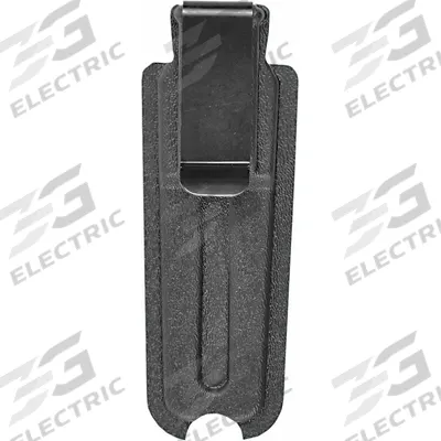 DEXTER RUSSELL Knife Guard: 1 pcs, 5 in Overall Lg, Black - Knife Guards & Scabbards