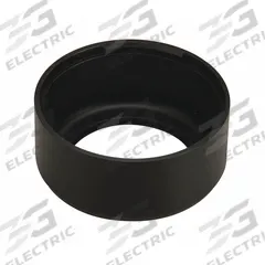 DYNABRADE Shroud Outer for Front Exaust: For 55126, 55156. Key specifications — attr652660: 55156; attr665398: Shroud Outer for Front Exaust; attr665390: 55126; attr652663: DYNABRADE.