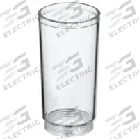 SPEEDAIRE Spent Mandrel Bottle: Mfr Part # 42VA77, Spent Mandrel Bottle. Key specifications — attr948908: 42VA77; attr948910: 45RM38; attr948911: SG-0190A; attr948916: Spent Mandrel Bottle.