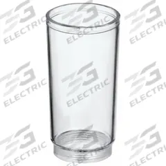 SPEEDAIRE Spent Mandrel Bottle: Mfr Part # 42VA77, Spent Mandrel Bottle. Key specifications — attr948908: 42VA77; attr948910: 45RM38; attr948911: SG-0190A; attr948916: Spent Mandrel Bottle.