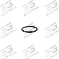 VIEGA PROPRESS Crimp Fitting O-Ring: EPDM O-Ring, 4 in Outside Dia (MPN 78270). Key specifications — Brand: VIEGA PROPRESS; Series: ProPress CTS; Compatible Fitting Brands: Viega; Brand - Broad: VIEGA.