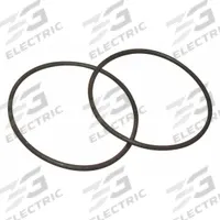 DAYTON Gasket: For Booster Pump, Mfr Prt AEYE7. Key specifications — Compatible with Brand: Dayton; Compatible with Grainger Part Number: 45MW75; Compatible with Manufacturer Model Number: 45MW91; Gasket Material: Viton; Includes: O-Ring; Manufacturer Part Number: AEYE7; Compatible with Pump Type: Booster Pump; Brand: DAYTON.