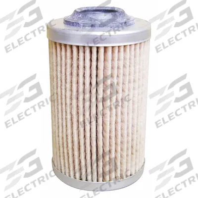 BALDWIN FILTERS Oil Filter Element: P1433, 3 13/16 in Overall Ht, 2 1/8 in Outside Dia - Cartridge Oil Filters