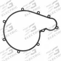 DAYTON Gasket: Mfr Part # 090COLU1310, Rubber. Key specifications — Material: Rubber; Product Type: Gasket; Manufacturer Part Number: 090COLU1310.