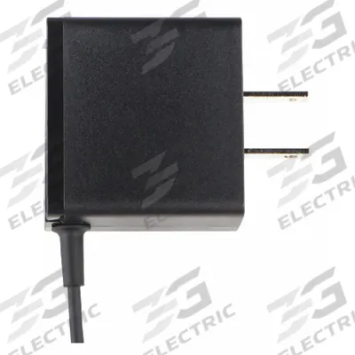 MOTOROLA Charger: Fits Motorola, For Wave TLK 100 Series, 1 Radios Charged - Motorola-Compatible Chargers