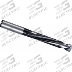 KYOCERA Replaceable Tip Drill (MPN SS1000DRA210M5)