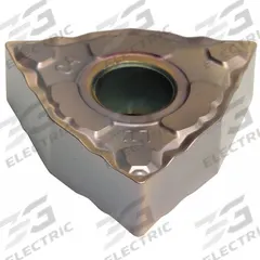 SUMITOMO Turning Insert: WNMG432ELU, WNMG080408N-LU (MPN WNMG432ELU-T1500Z). Key specifications — attr257986: WNMG080408N-LU; attr257985: WNMG432ELU.