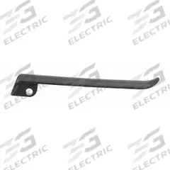 SPEEDAIRE Trigger: Mfr Part # TTR4320307G, Trigger, Compatible with Grainger Part # 3AAJ1. Key specifications — attr948908: TTR4320307G; attr948910: 3AAJ1; attr948916: Trigger.