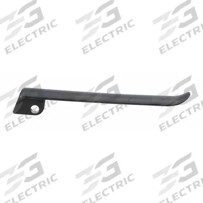 SPEEDAIRE Trigger: Mfr Part # TTR4320307G, Trigger - Air Tool Replacement Parts