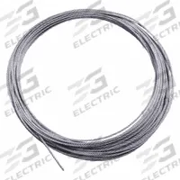 SPEEDAIRE Wire: Mfr Part # 40099000001740-16, Wire. Key specifications — attr948908: 40099000001740-16; attr948910: 440G06; attr948911: GGWA-PPO-274; attr948916: Wire.