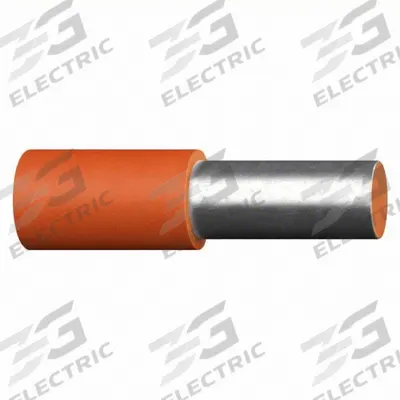 CAROL Cable: 2,500 ft Cable Lg, 18 AWG, Instrumentation Systems, Appliance Wiring Material - Unpaired Shielded Cables