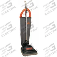 HOOVER Vacuum Cleaner Belt: Hoover (MPN 40201048). Key specifications — Compatible Vacuum Brand: Hoover; Brand: HOOVER.