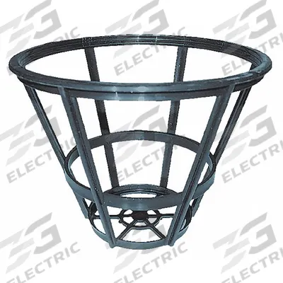 TENNANT Cartridge Filter: Tennant, 1245656/V-WD-24/V-WD-24P, Std, Wet/Dry - Shop Vacuum Filters