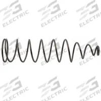 SPEEDAIRE Spring: Mfr Part # TT1230800800011G, Compatible with Grainger Part # 2YRH5. Key specifications — attr948908: TT1230800800011G; attr948910: 2YRH5.