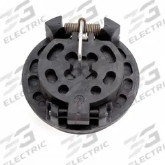WATTS Backflow Preventer Repair Kits: Repair Kit, 6AUW6, 2 1/2 in to 3 in Compatible Valve Size (MPN ARK HMB/BLT CK1 2.5-3). Key specifications — Compatible Valve Size: 2-1/2 in to 3 in; Compatible with Grainger Part No.: 6AUW6; Compatible with Series: 5000SS; Compatible with Mfr. Model No.: 4000BLT.