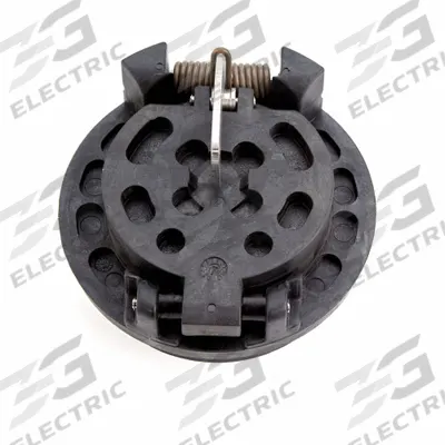 Watts Backflow Preventer Repair Kits: Repair Kit, 6AUW6 - Repair Kits & Parts for Watts Backflow Preventers