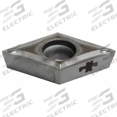 SUMITOMO Diamond Turning Insert: DCMT32.50.5ESU, DCMT11T302NSU (MPN DCMT32.50.5ESU-T1500A). Key specifications — attr257732: DCMT32.50.5ESU; attr257733: DCMT11T302NSU.