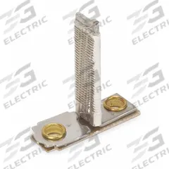GE Thermal Unit (MPN CR123C097A)