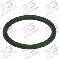 DAYTON O-Ring: O-Ring, Mfr Part # PPO8ZN011G. Key specifications — Manufacturer Part Number: PPO8ZN011G; Brand: DAYTON; Compatible with Brand: DAYTON; Compatible with Grainger Part Number: 4KHP8; Product Type: O-Ring; Compatible with Manufacturer Model Number: 4KHP8.