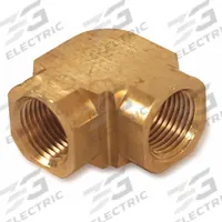 MI-T-M Elbow: Mfr Part # 23-0307, Steel, 3/8 in Overall Dia. Key specifications — Compatible with Manufacturer Model Number: HSE-1002-0MM11; Product Type: Elbow; Manufacturer Part Number: 23-0307.
