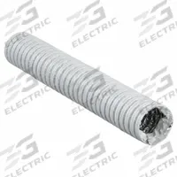 JET Heat Resistant Dust Collection Hose: 2 in Dia x 2 ft L, For Use With JDC-500/JDC-501/JDCS-505 (MPN 414812). Key specifications — attr980022: JDC-500; attr980025: 2 in; attr980020: 414812; attr980030: JET.