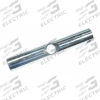 APPROVED VENDOR Handle Bracket Shaft: Handle Bracket Shaft, For Pallet Jacks, For 5LA79, Steel (MPN D153). Key specifications — Accessory Type: Handle Bracket Shaft; Compatible Grainger Part Number: 5LA79; Material: Steel; Brand: APPROVED VENDOR; Compatible with Product Type: Pallet Jacks.