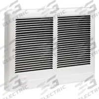 CADET Heater Wall Grille: Surface, For CST Series Wall Heaters, (2) Screws/Knob/Plug (MPN CTGW). Key specifications — Mounting Type: Surface; Product Type: Heater Wall Grille; For Use With: CST Series Wall Heaters; Includes: (2) Screws; Brand: CADET.