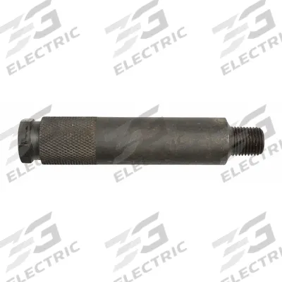 SPEEDAIRE Handle: For 3CRJ3 - Westward Replacement Parts