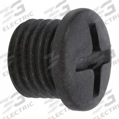 SPEEDAIRE Throttle Valve Plug: Mfr Part # PN10D236005G, Throttle Valve Plug. Key specifications — attr948908: PN10D236005G; attr948910: 10D236; attr948916: Throttle Valve Plug.