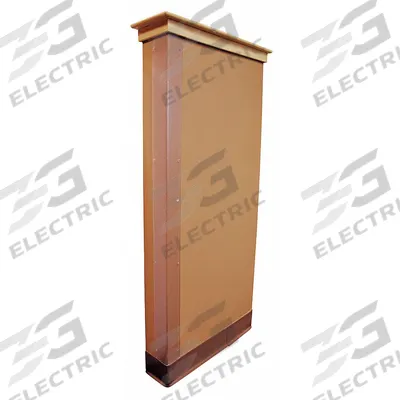 APPROVED VENDOR Corner Guard: PVC, Clear, For 90° Angle, 3 in Leg Wd, 4 ft Overall Ht - PVC Screw-In Corner Guards
