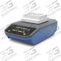 IKA Orbital Shaker: IKA, Orbital Shaker, 1 Platforms (MPN 0020025658). Key specifications — Displayed Brand: IKA; Brand: IKA.