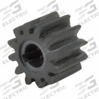 DAYTON Gear: Gear, Mfr Part # PPO81N002G. Key specifications — Manufacturer Part Number: PPO81N002G; Brand: DAYTON; Compatible with Brand: DAYTON; Compatible with Grainger Part Number: 4KHN2; Compatible with Manufacturer Model Number: 4KHN1.
