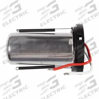 INGERSOLL RAND Heat Gun Element Kit: TK-H3111-525. Key specifications — attr1256781: TK-H3111-525; attr1256791: INGERSOLL RAND; attr1256766: H3111-K1; attr1256772: Heating Element.