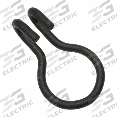 DAYTON Chain Stopper: For 3TP92G/3TP93G/3TP94G - GGS Material Handling Parts