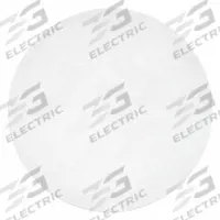 LABEXACT Qualitative Filter Paper: 2 Grade, 7 cm Dia, 0.17 mm Thick, Medium-Slow (MPN 12K901). Key specifications — Brand: LABEXACT; Porosity: Medium-Slow; Fluted: No.