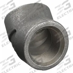 ANVIL Metal Pipe Elbow: 2 1/2 in x 2 1/2 in, Female NPT Threaded x Female NPT Threaded, Steel (MPN 0361111800). Key specifications — (DO NOT SEND) Manufacturer Location: Globally Sourced.