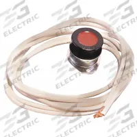 YORK Limit Switch: Mfr Part # S1-025-27741-001. Key specifications — Manufacturer Part Number: S1-025-27741-001; Product Type: Limit Control.