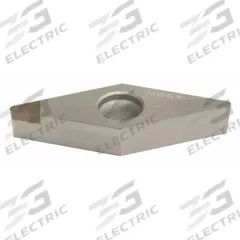SUMITOMO Diamond Turning Insert: NU-VBGA332LT, NU-VBGW160408LT (MPN NUVBGA332LT-BN2000). Key specifications — attr257732: NU-VBGA332LT; attr257733: NU-VBGW160408LT.