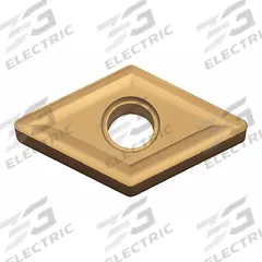 KYOCERA Diamond Turning Insert: DNMG442 CA525, DNMG150608. Key specifications — attr257732: DNMG442 CA525; attr257733: DNMG150608.