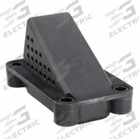 ARO Muffler: Mfr Part # 67367. Key specifications — Manufacturer Part Number: 67367; Compatible with Brand: ARO.