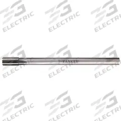 YANKEE Expansion Reamer: 1 1/16 in (MPN 431-1-1/16). Key specifications — attr1301870: YANKEE.